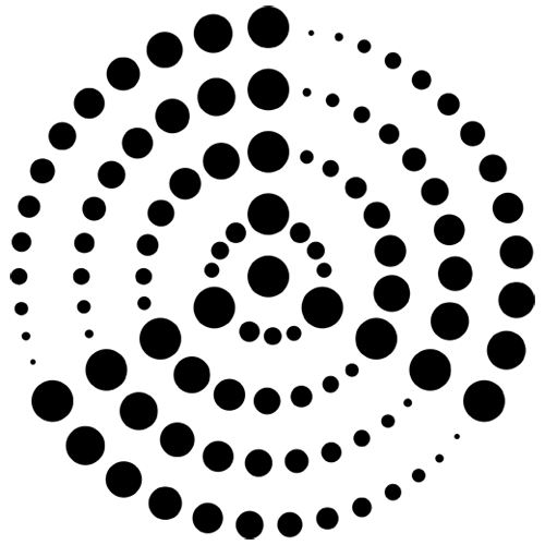 About