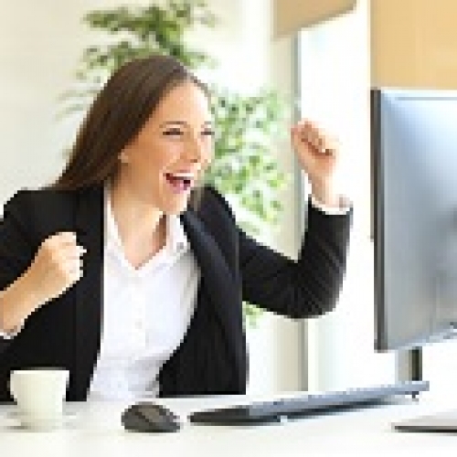 PSYCH-K® for Business